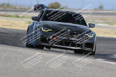 media/Jul-05-2025-Slip Angle (Sat) [[38c1ba8e88]]/Yellow/Session 2 (Sunset)/